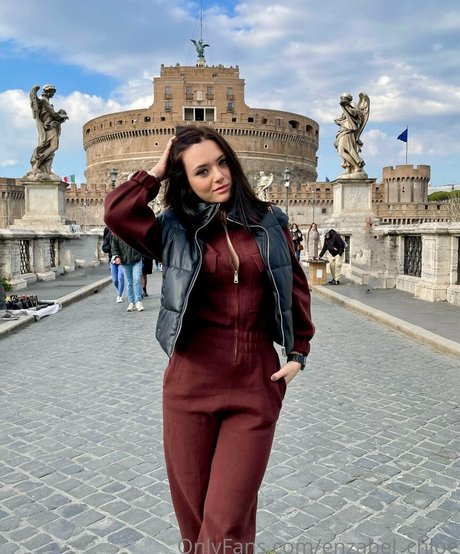 enzabel chloe onlyfans porn