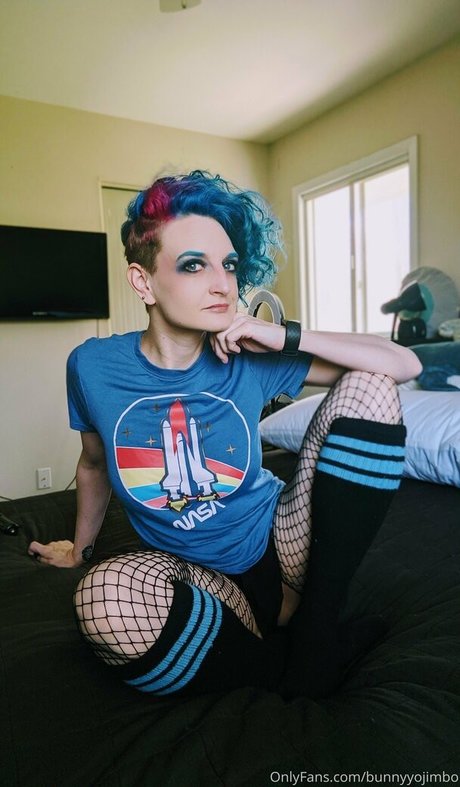 bunnyyojimbo naked leaked onlyfans