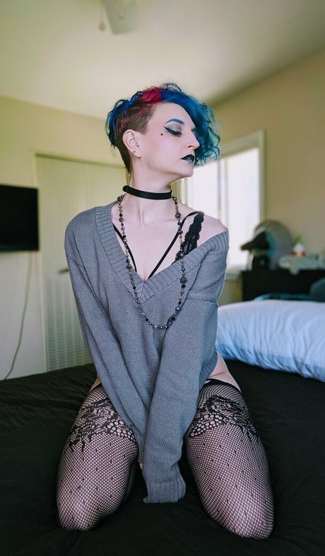 bunnyyojimbo nude onlyfans pics