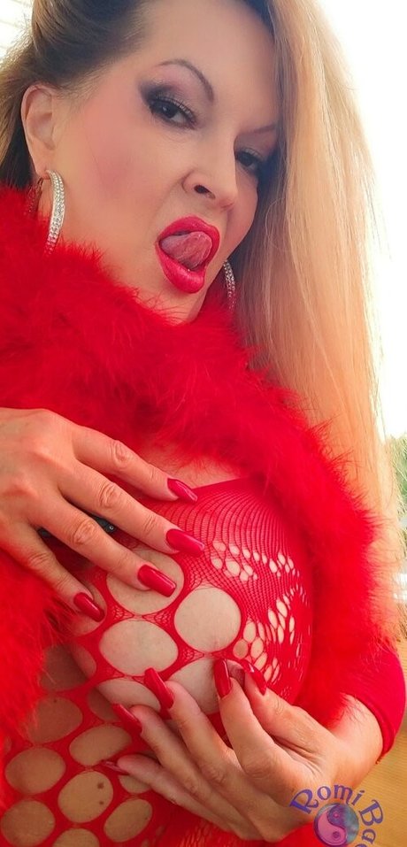 rominow onlyfans fuck