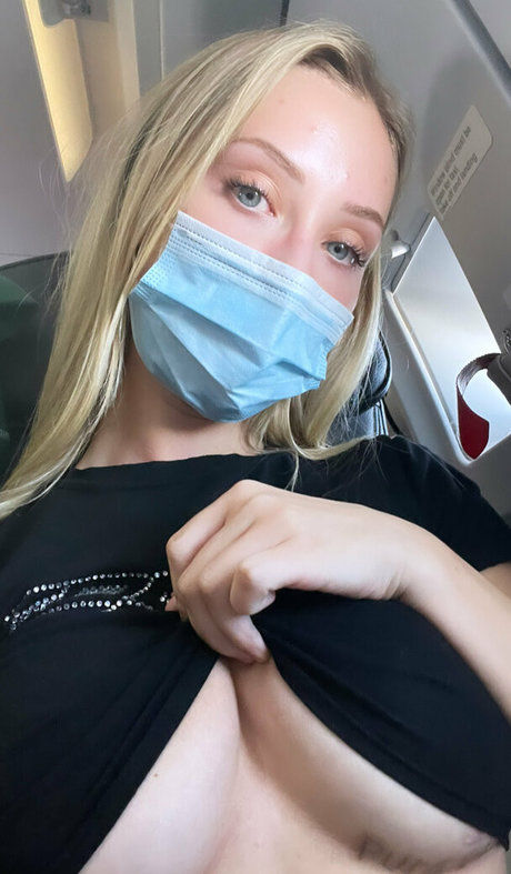 yourgirlffriend leak onlyfans porn