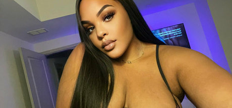 weloveriri leaked onlyfans pictures