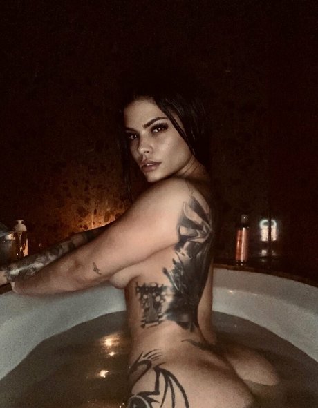 shesonfire af leaked onlyfans sex