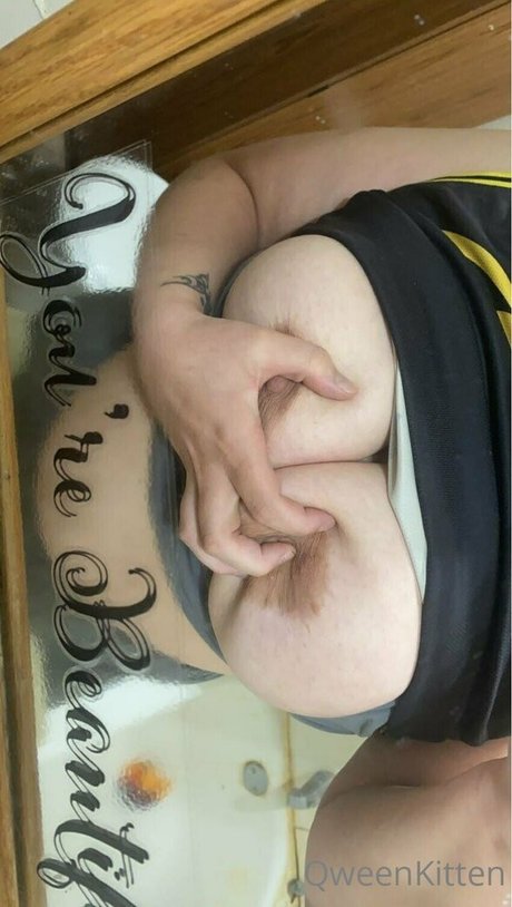 qweensensei new onlyfans