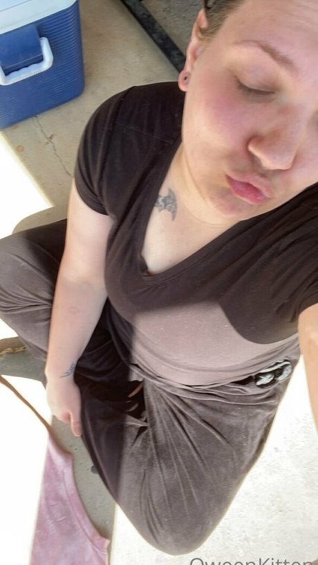 qweensensei onlyfans de