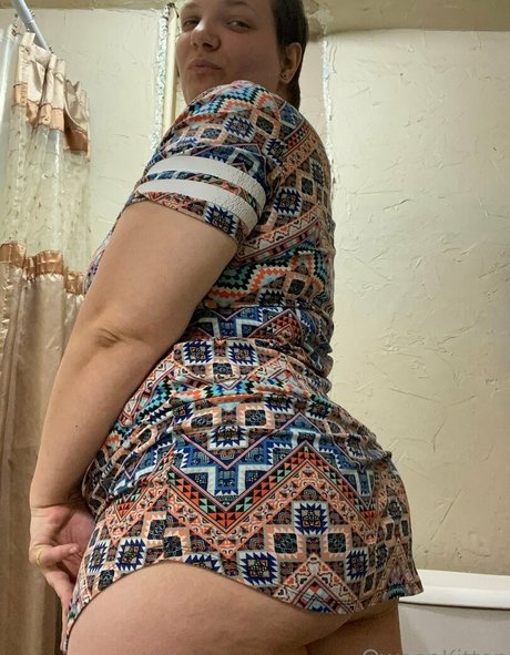 milf shower onlyfans perfect print