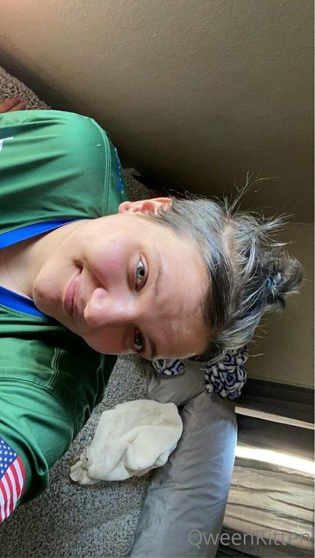 qweensensei onlyfans leak nude