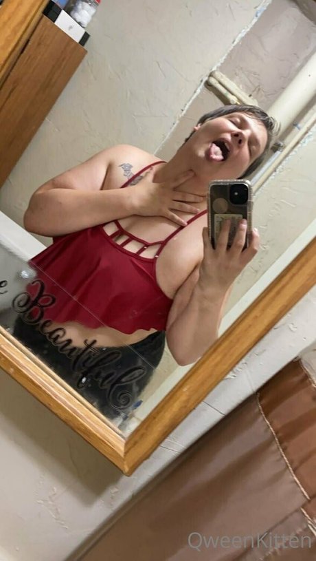 qweensensei onlyfans sextape