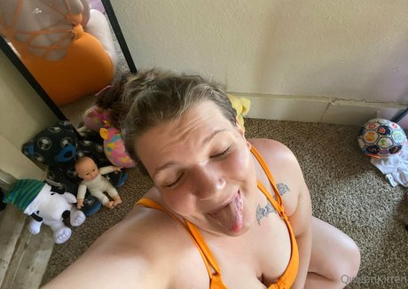 qweensensei onlyfans sex