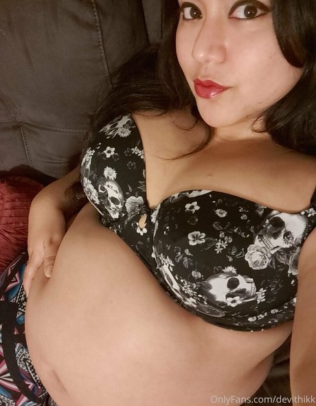 devithikk leaks only fans