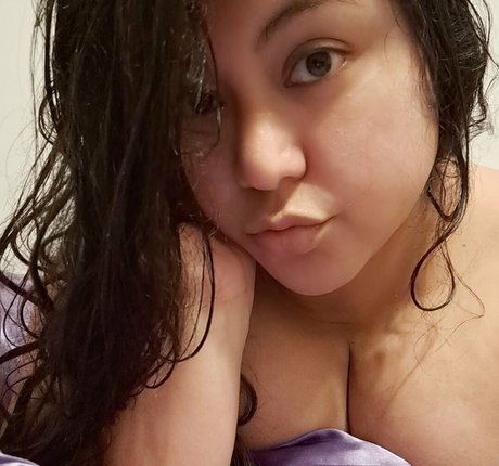 devithikk onlyfans model