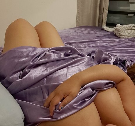 devithikk onlyfans sex leak