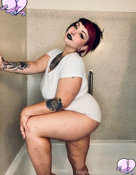 freesliceofsugarpie leaked onlyfans naked