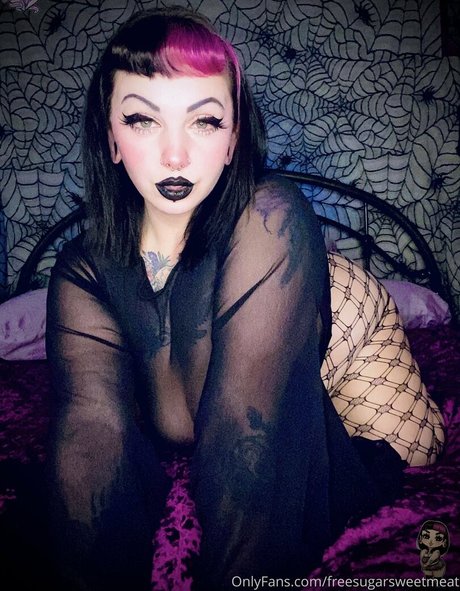 freesliceofsugarpie nudes onlyfans