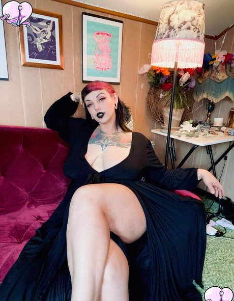 freesliceofsugarpie new onlyfans