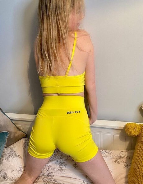 pennyraefree onlyfans porn leak