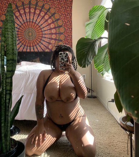 leavenowplz sex onlyfans