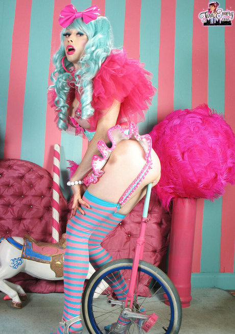 taraemory onlyfans nide