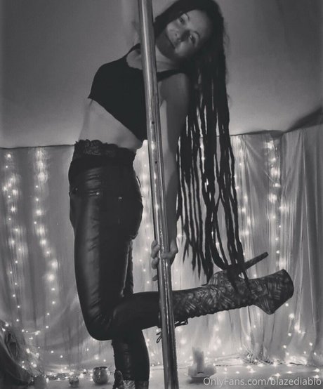 blazediablo only fans pics