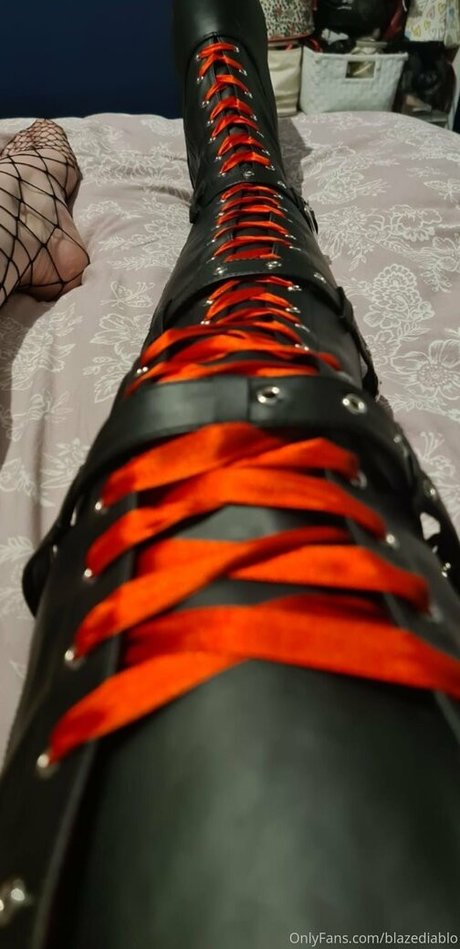 blazediablo onlyfans full