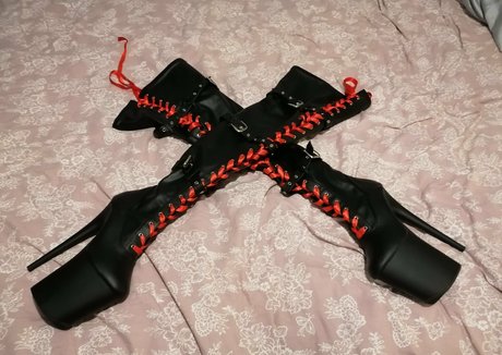 blazediablo onlyfans for free