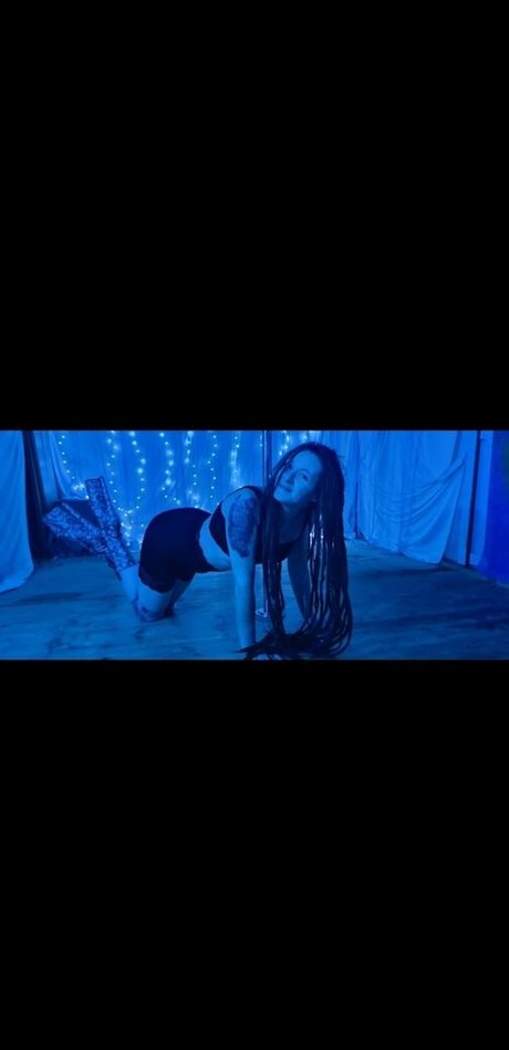 blazediablo nsfw onlyfans