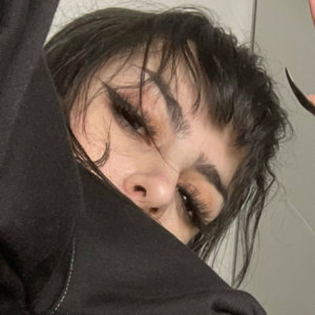 Tricksterkarkat onlyfans free content