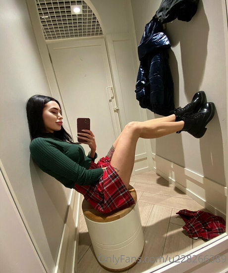 megan betterthen fox onlyfans leak free