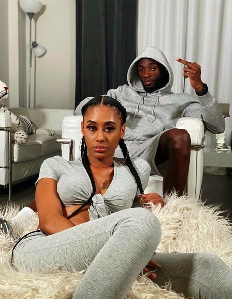 realkingnasir leaked onlyfans.