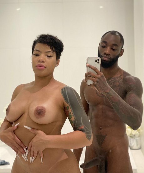 realkingnasir onlyfans sex leaked