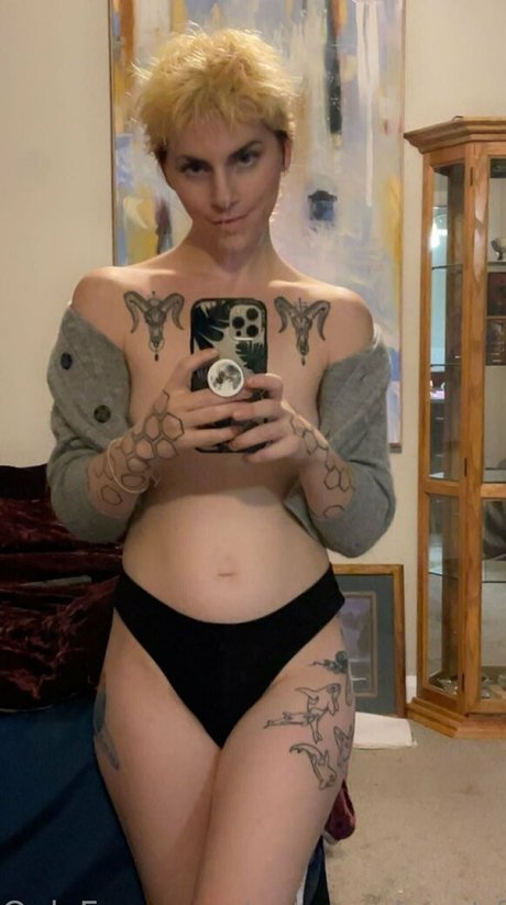 cannacabaret free onlyfans leaka