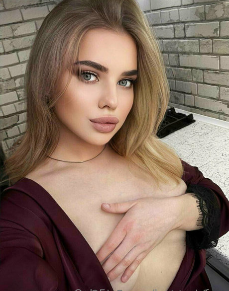 h sweet free onlyfans sex leaked