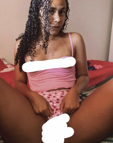 Jheni Lima onlyfans porn free