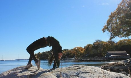 granny pawg onlyfans perfect visual