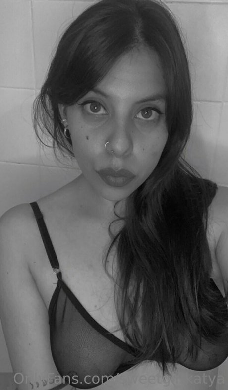 sweetgirlkatya only fans naked