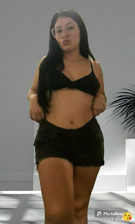 sweetgirlkatya free onlyfans