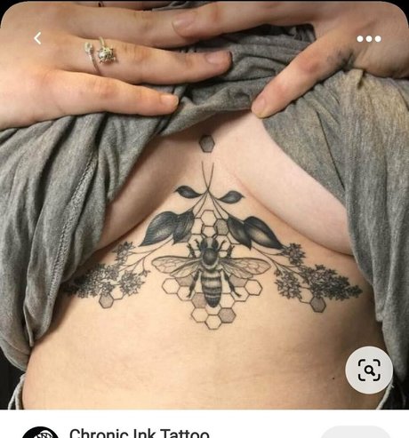 lexxyypnw nude onlyfans