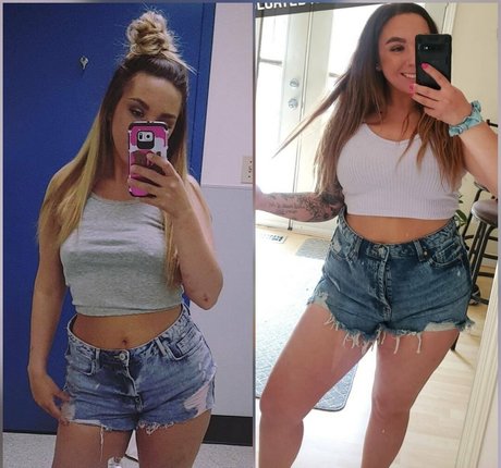 lexxyypnw leaked only fans