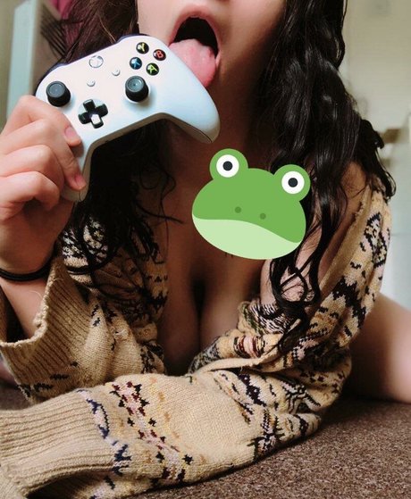 Phoebe mae onlyfans leak nudes