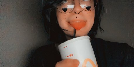 Phoebe mae onlyfans images