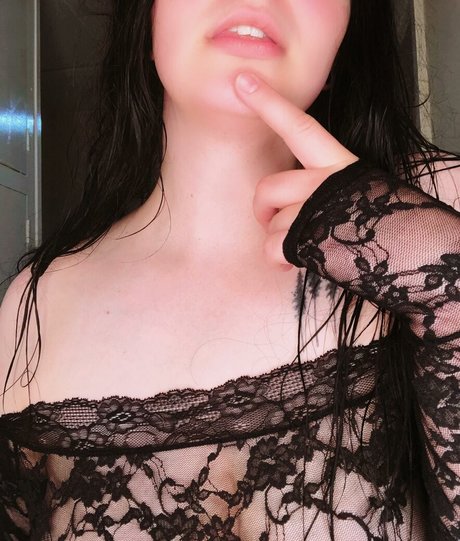 Phoebe mae onlyfans leaka