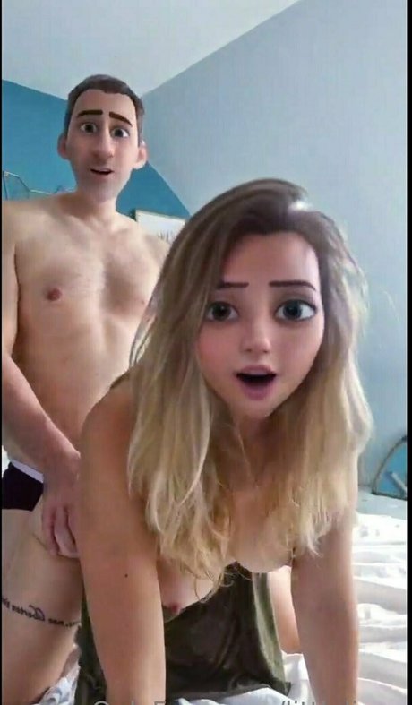 littlelinoo leaked onlyfans sextape