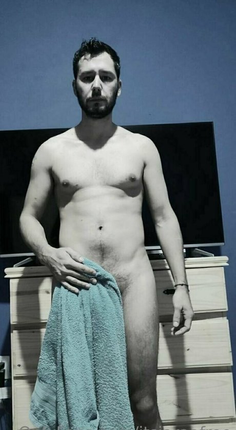 lunatantrik onlyfans leaks porn