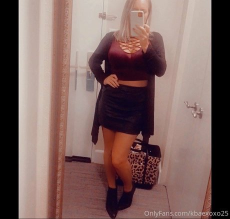 xxkinkykandixx onlyfans