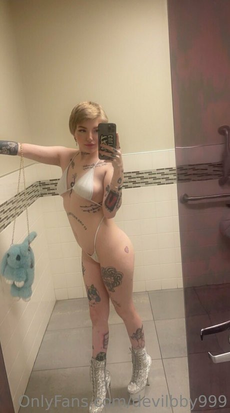 devilbby999 nude onlyfans