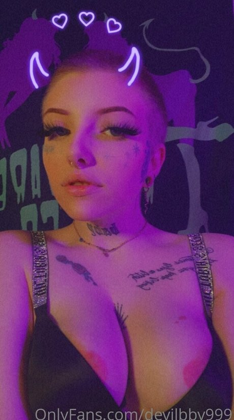devilbby999 onlyfans free