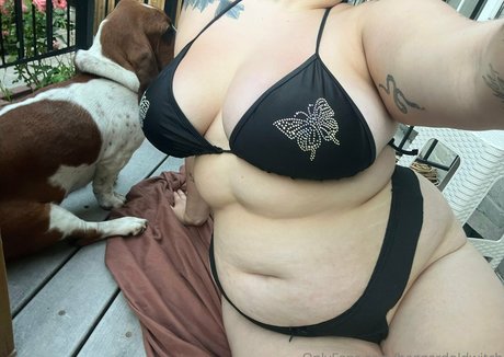 haggardoldwitch Profile pic