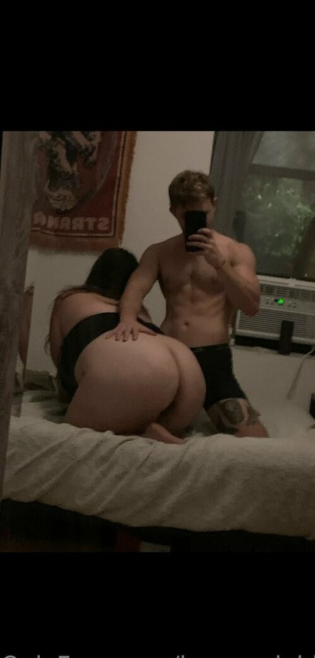 haggardoldwitch nude onlyfans leak