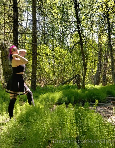 calvatron onlyfans sextape