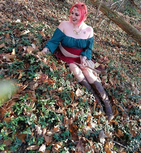 calvatron sex tape onlyfans